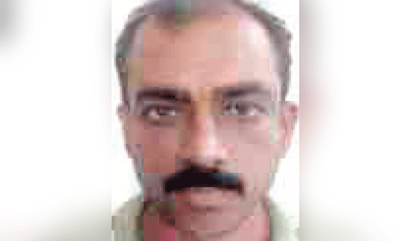 അ​യ്യൂ​ബ്  എ​ന്ന ഡാ​നി