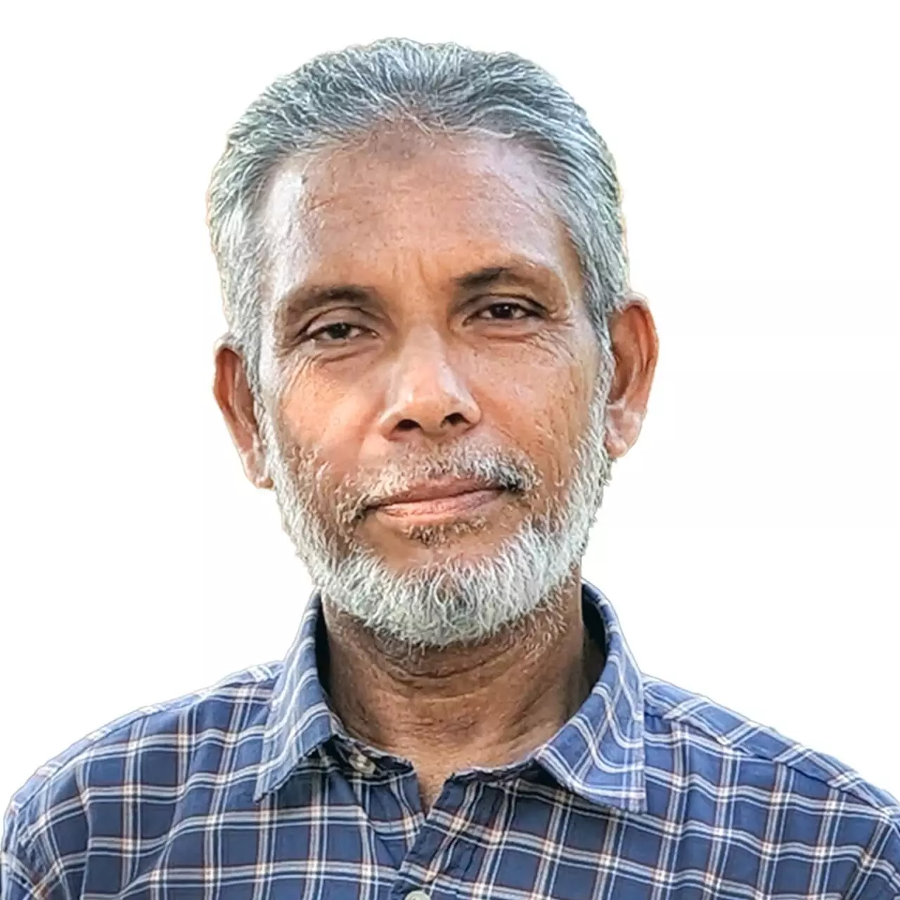 മലയിൽ മുഹമ്മദലി മാസ്റ്റർ നിര്യാതനായി മലയിൽ മുഹമ്മദലി മാസ്റ്റർ നിര്യാതനായി