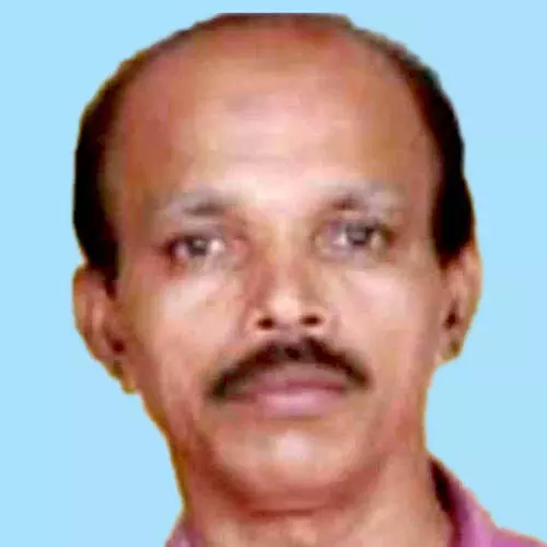 സു​കു​മാ​ര​ൻ