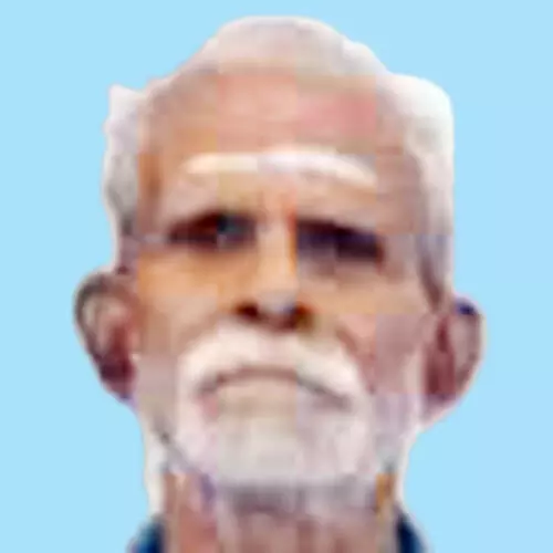 പ​റ​ങ്ങോ​ട​ൻ