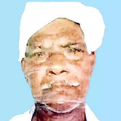 അ​ബ്ദു​ൽ റ​ഹ്മാ​ൻ