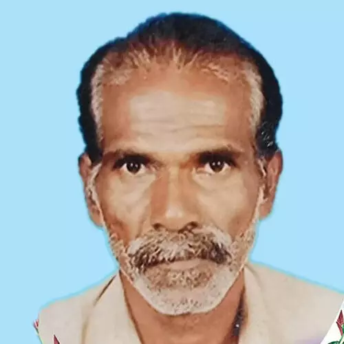 പ​ഴ​ണ​ൻ