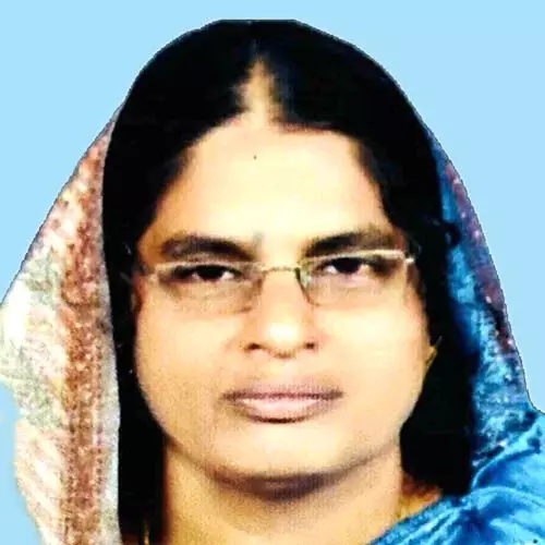 താ​ജു​ന്നീ​സ