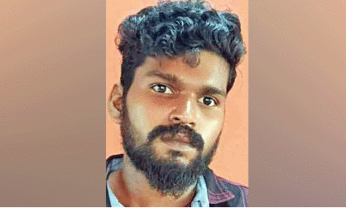 58 years rigorous imprisonment for the accused who raped the girl