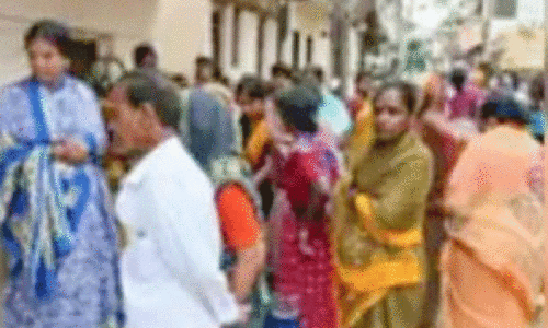 murder death murder death