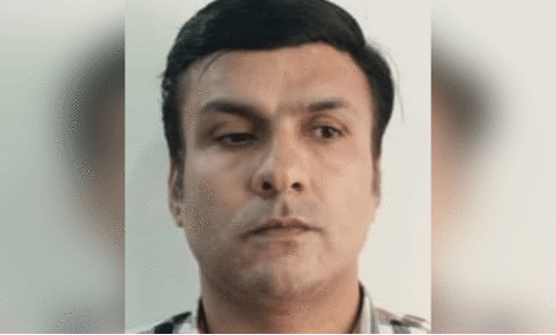 സു​നീ​ഷ്​  ന​മ്പ്യാ​ർ