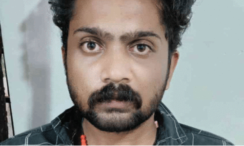 അ​ല​ൻ ജോ​സ്