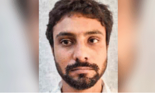 അ​തു​ൽ  രാ​ജ്നോ​ട്