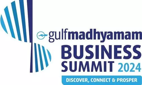 ‘ഗൾഫ്​ മാധ്യമം’ ബിസിനസ്​ സമ്മിറ്റ്​ നാളെ അബൂദബിയിൽ