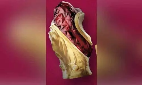 അ​മീ​ർ ക​പ്പ്: അ​ൽ ദു​ഹൈ​ൽ x അ​ൽ സ​ദ്ദ് സെ​മി