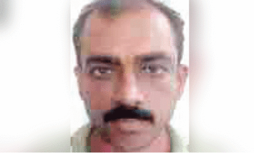 അ​യ്യൂ​ബ്  എ​ന്ന ഡാ​നി