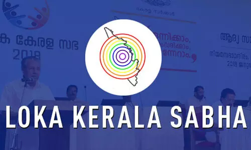 loka kerala sabha 87987