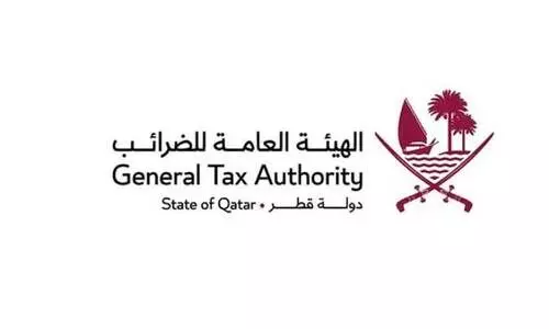 നി​കു​തി വ​കു​പ്പ് സേ​വ​നം ല​ളി​ത​മാ​ക്കി പു​തി​യ വെ​ബ്‌​സൈ​റ്റ്