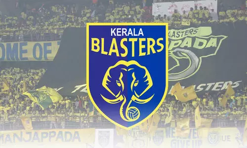 എ.എഫ്.സി ക്ലബ് ലൈസൻസ് ഇല്ലാതെ ക്ലബുകൾ;  ബ്ലാസ്റ്റേഴ്സിന് കുരുക്ക്