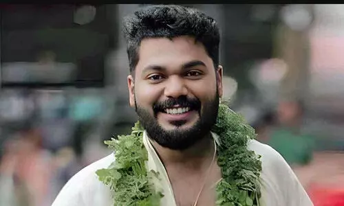 നവവധുവിന് പീഡനം: രാഹുലിനെ രക്ഷപ്പെടാൻ സഹായിച്ച സുഹൃത്ത് അറസ്റ്റിൽ