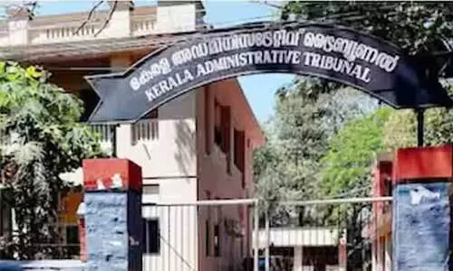 ഹയർ സെക്കൻഡറി സ്ഥലംമാറ്റം: സർക്കുലർ പിൻവലിച്ച് വിദ്യാഭ്യാസവകുപ്പ്