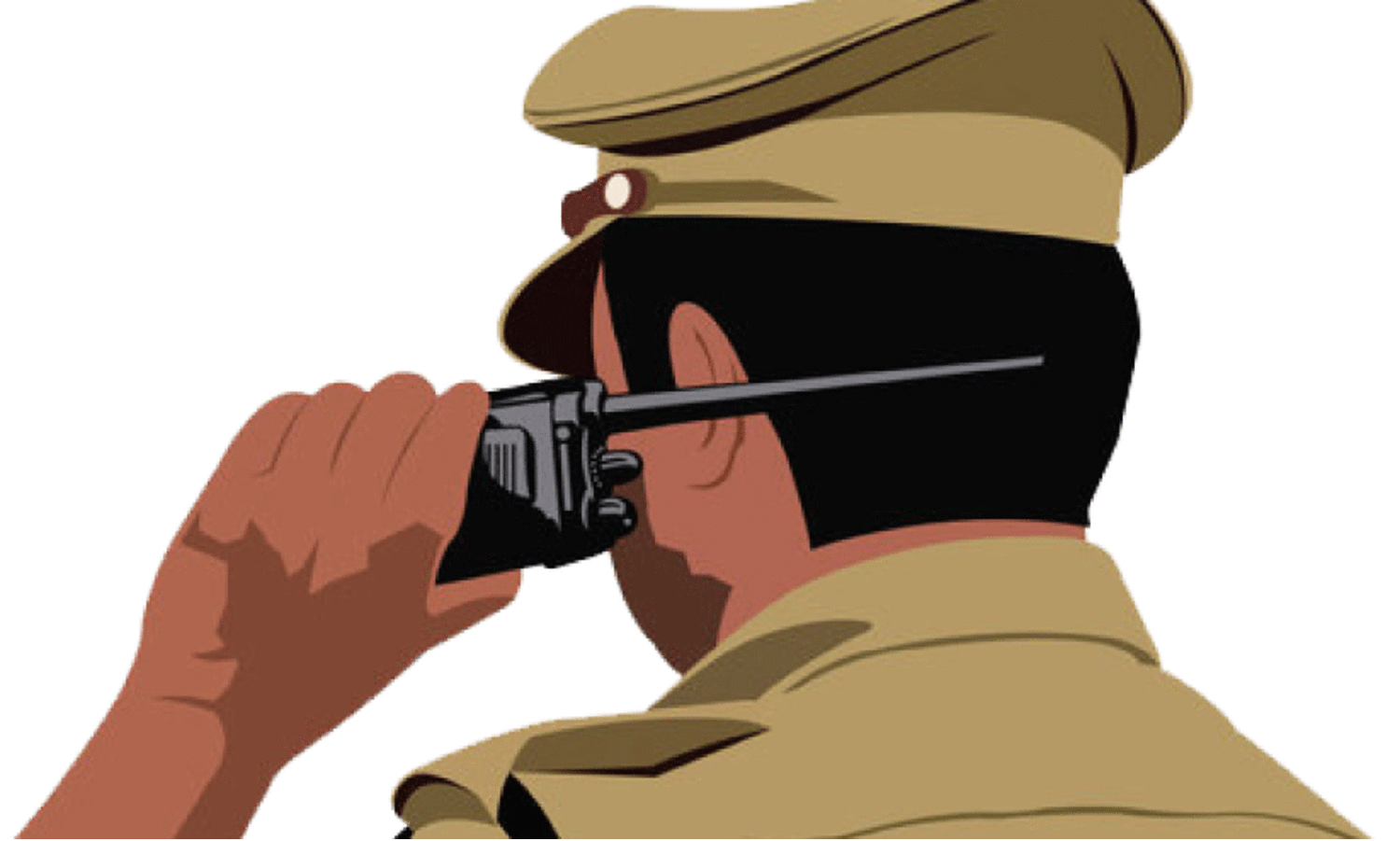 kerala police