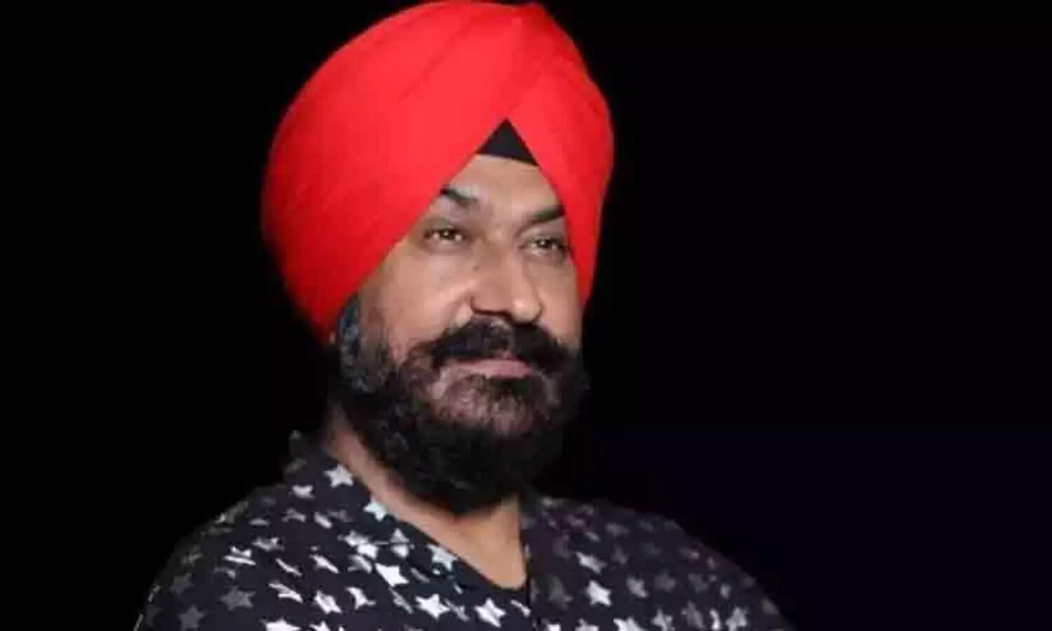 TMKOC Actor Gurucharan Singh, Missing For 25 Days, Returns Home;