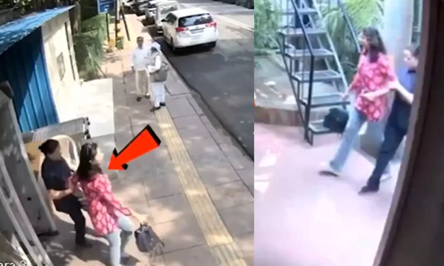 swati maliwal 0997897