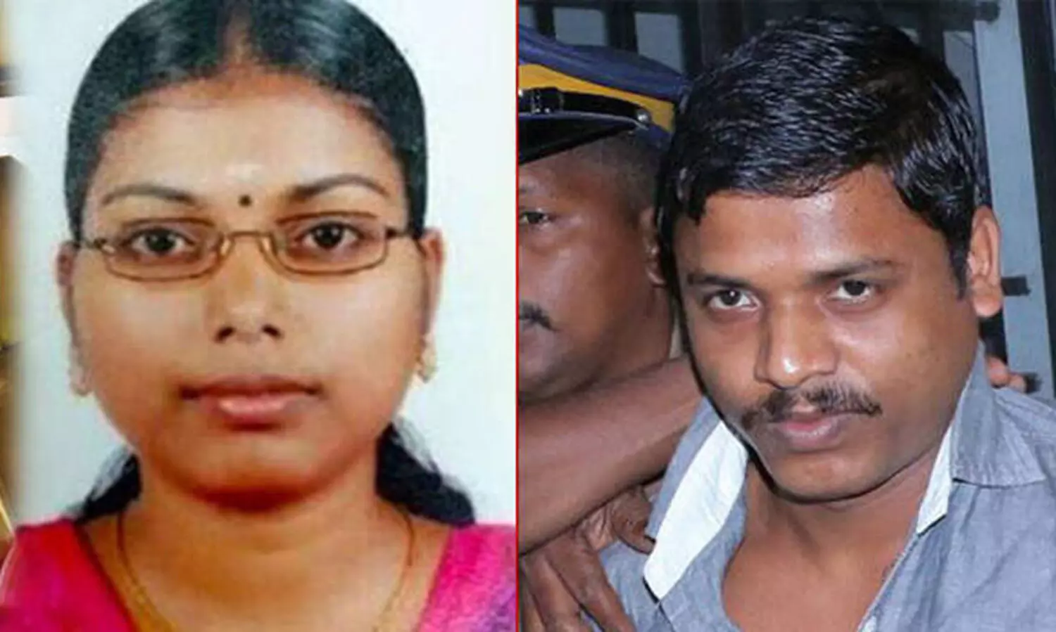 Perumbavoor Jisha murder case; The verdict on the petition filed by the government in the High Court on Monday