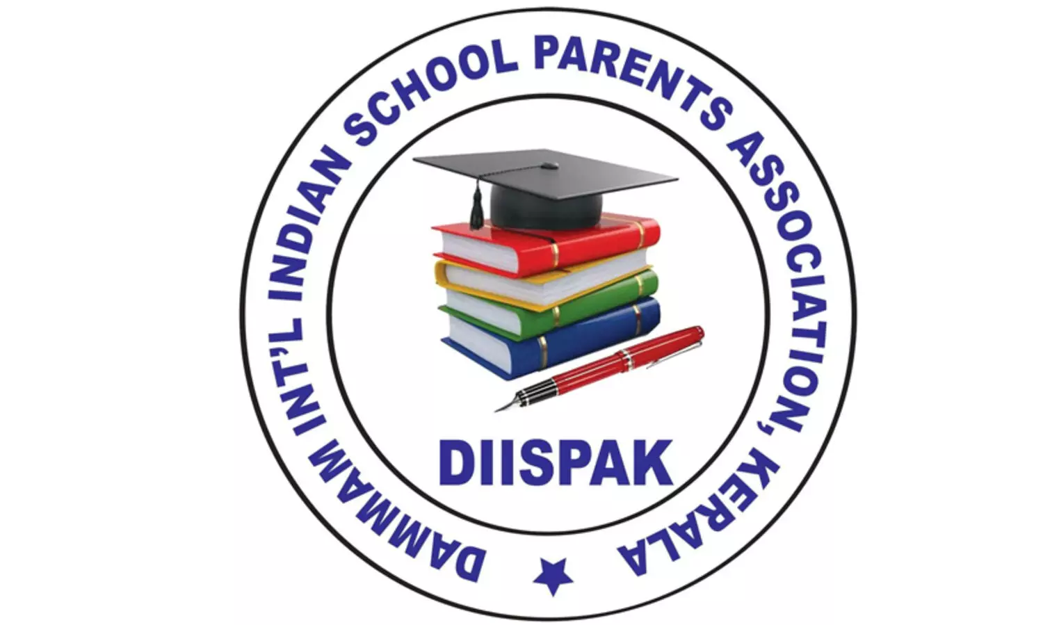 ദമ്മാം ഇന്ത്യൻ സ്കൂൾ മലയാളി രക്ഷാകർതൃ സമിതി പിളർന്നു; വിമതവിഭാഗത്തിനും ഭാരവാഹികൾ