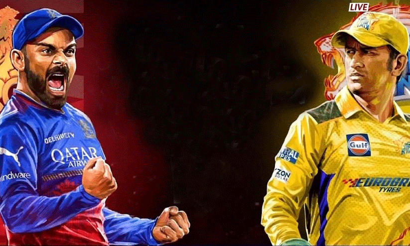 virat vs dhoni virat vs dhoni