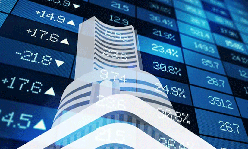 stock market stock market