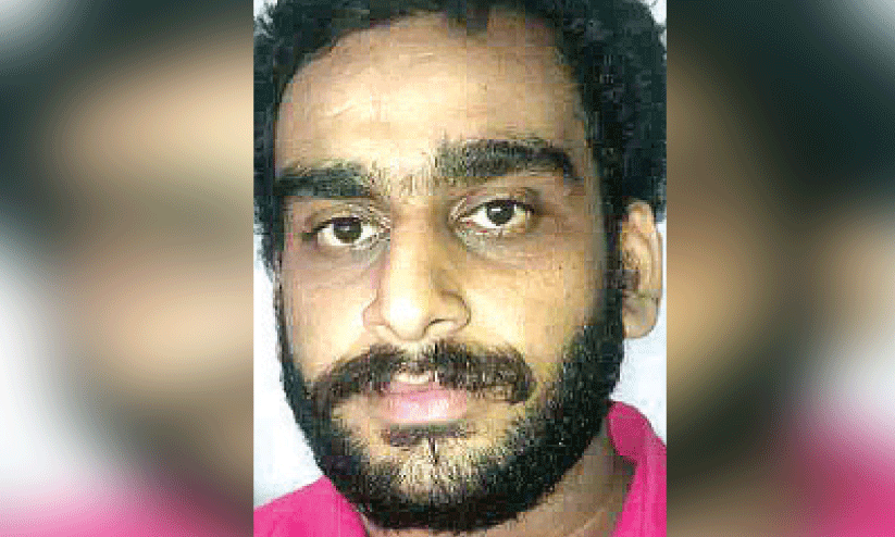 ബഷീർ ബഷീർ