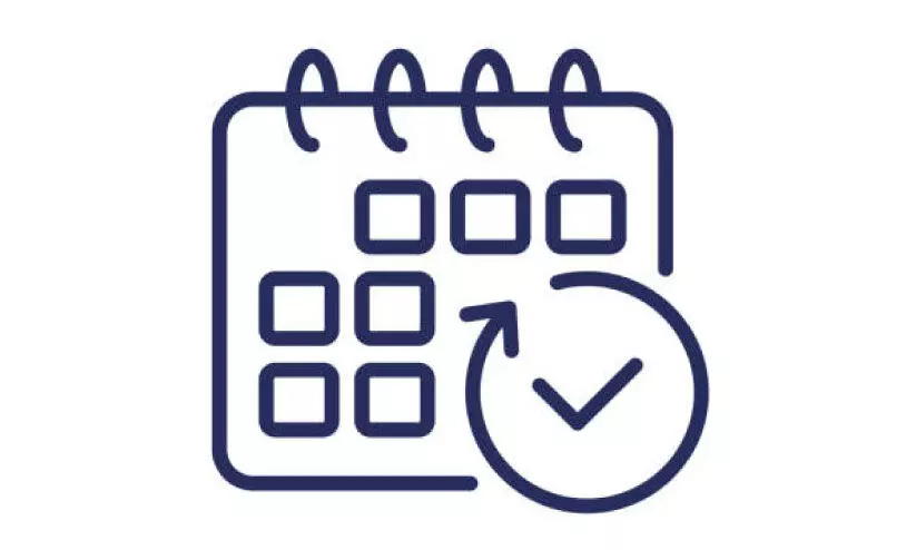 പൊലീസ് സ്റ്റേഷനുകളിലെ സമയം പുനഃക്രമീകരിച്ചു പൊലീസ് സ്റ്റേഷനുകളിലെ സമയം പുനഃക്രമീകരിച്ചു