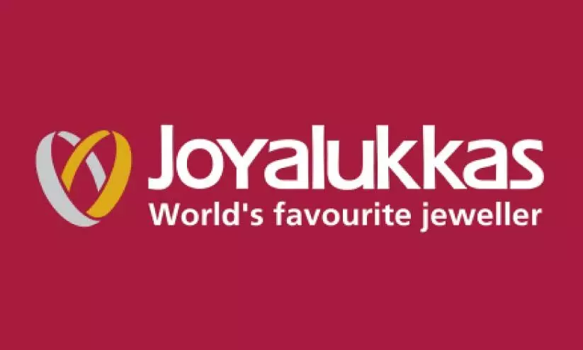 യു.​എ​സി​ൽ അ​ഞ്ച്​ ഷോ​റൂ​മു​ക​ൾ പ്ര​ഖ്യാ​പി​ച്ച്​ ജോ​യ്​ ആ​ലു​ക്കാ​സ്​