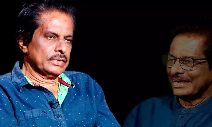 വൈവിധ്യപൂർണതയുടെ ദൃശ്യപരിണതികൾ വൈവിധ്യപൂർണതയുടെ ദൃശ്യപരിണതികൾ
