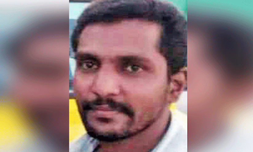 ബൈജു ബൈജു