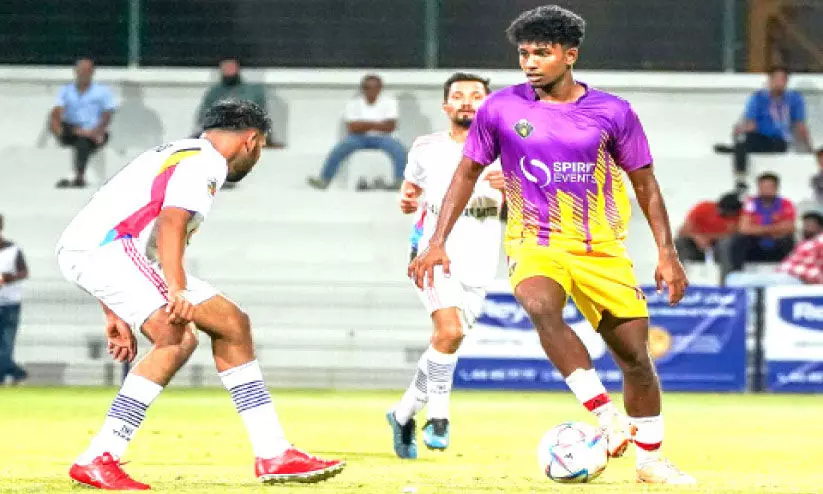 KIA Champions league KIA Champions league