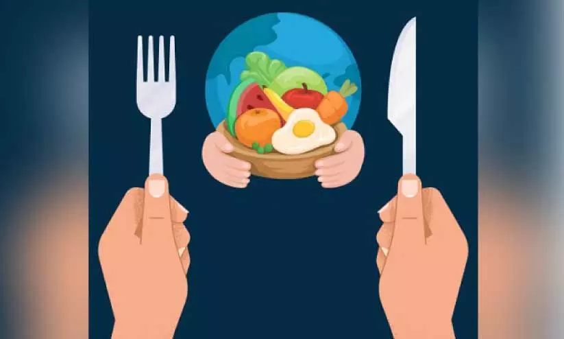 food safety office food safety office