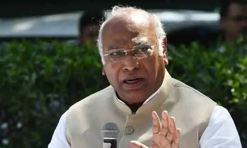 Narendra Modi Narendra Modi