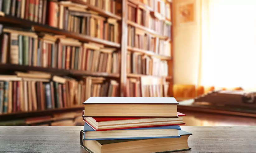 സർവകലാശാല വാർത്തകൾ