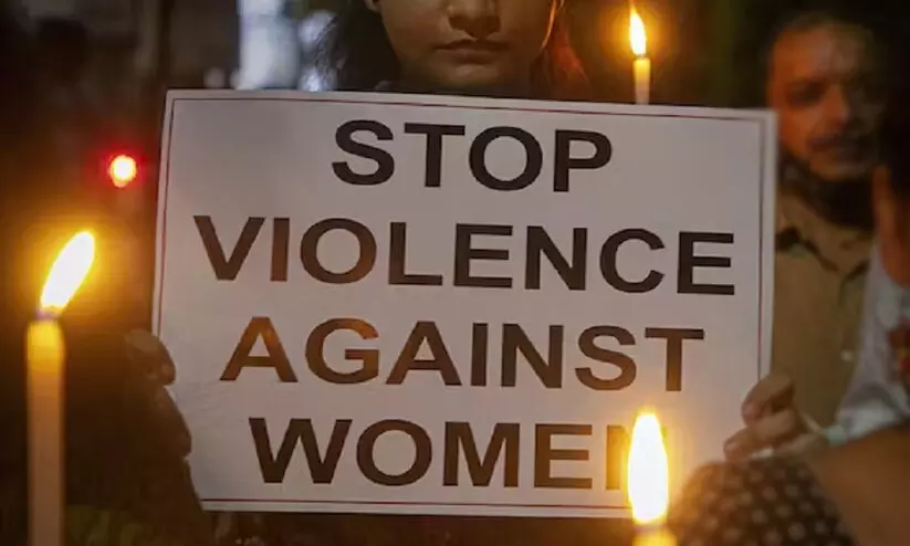 അതിജീവിതയെ അപമാനിക്കുംവിധം വാര്‍ത്ത നല്‍കരുത് -വനിത കമീഷന്‍