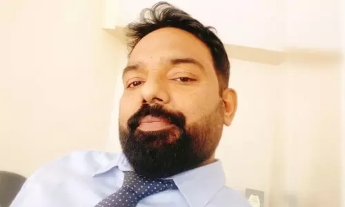 sudeep krishna 98789