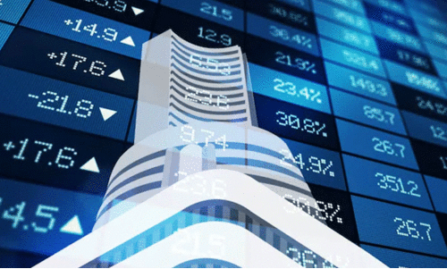 stock market stock market