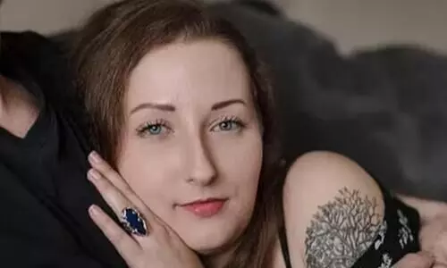 കടുത്ത വിഷാദം; ദയാവധം തേടിയ യുവതിക്ക് അനുമതി നൽകി നെതർലൻഡ്സ്, തീരുമാനത്തിനെതിരെ പ്രതിഷേധം