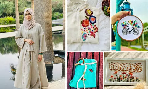 works of sona works of sona