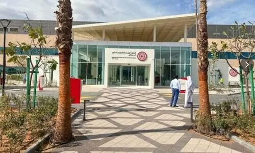 അബൂദബി ഐ.ഐ.ടി പ്രവേശനം; അപേക്ഷ ക്ഷണിച്ചു