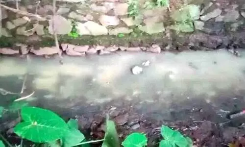 labour camp labour camp