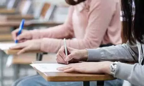 ജെ.​ഇ.​ഇ അ​ഡ്വാ​ൻ​സ്ഡ് അ​ഡ്മി​റ്റ് കാ​ർ​ഡ് പ്ര​സി​ദ്ധീ​ക​രി​ച്ചു