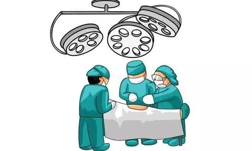 ക്ലാസെടുത്താൽ പോരാ; ചികിത്സിക്കണം