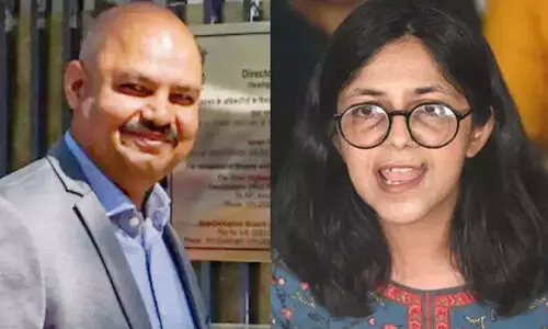 bibhav kumar swati maliwal 087987a