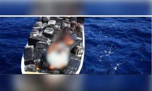 വ​ൻ​തോ​തി​ലു​ള്ള പു​ക​യി​ല​ക്ക​ട​ത്ത്​; ദോ​ഫാ​റി​ൽ നാ​ലു​പേ​ർ പി​ടി​യി​ൽ