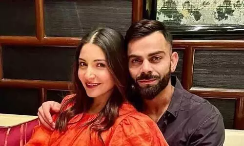 Virat Kohli hints at retirement, Anushka Sharma to QUIT industry?