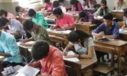 ഡി.എൽ.എഡ് പരീക്ഷ മാറ്റിയിട്ടില്ലെന്ന് പരീക്ഷാഭവൻ