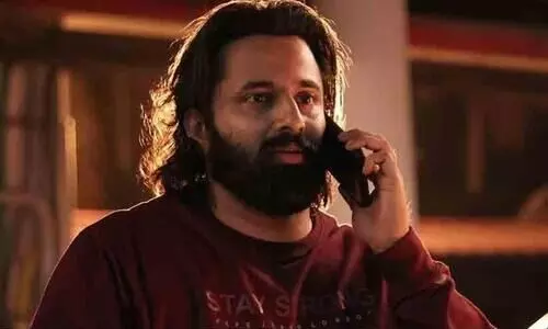 Jai Ganesh OTT release date